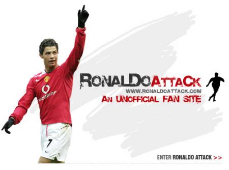 c-ronaldo
